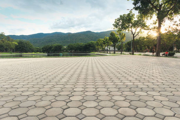 Best Professional Driveway Pavers  in Westlake Village, CA
