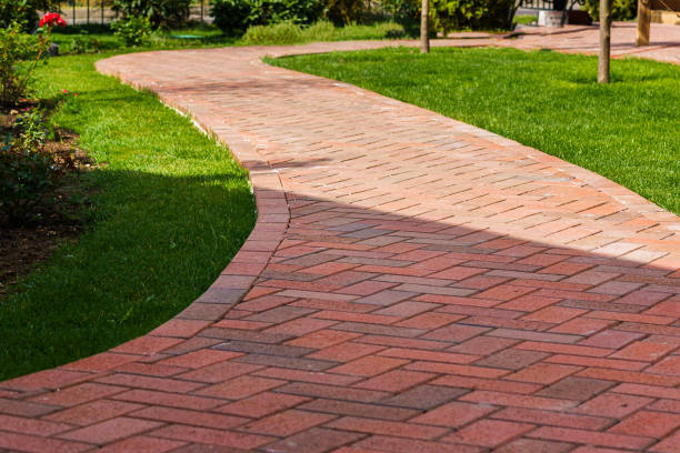 Best Cobblestone Driveway Pavers  in Westlake Village, CA