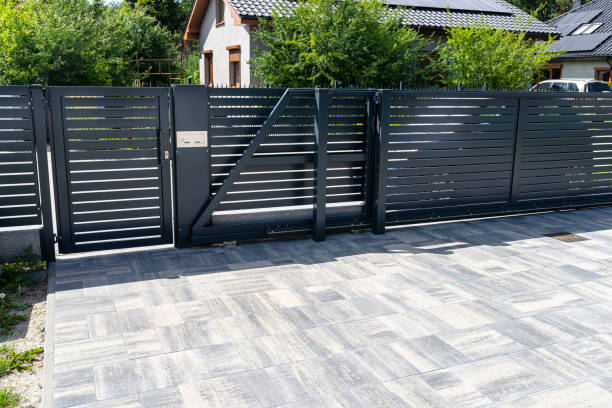 Driveway Repair Near Me in Westlake Village, CA