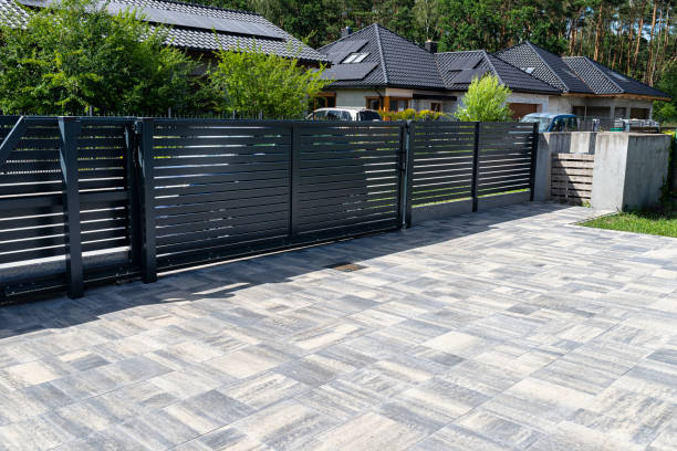 Best Affordable Driveway Pavers  in Westlake Village, CA