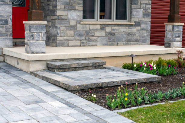 Best Local Driveway Pavers  in Westlake Village, CA