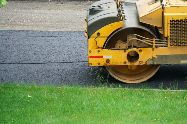 Best Driveway Paving Contractor  in Westlake Village, CA
